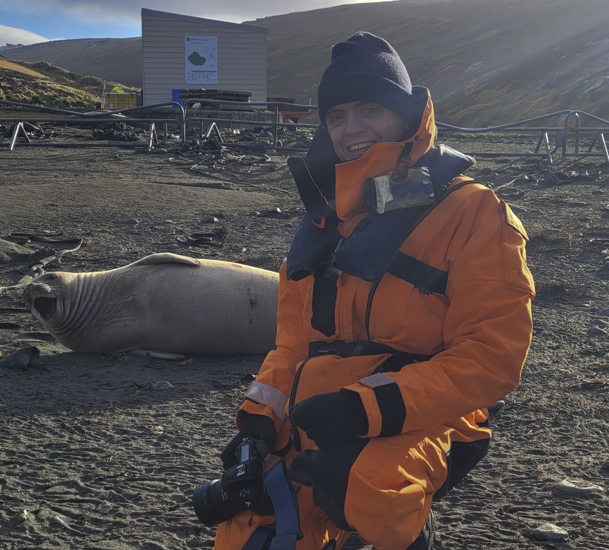 GYT 20220701 144929 20220701 144929